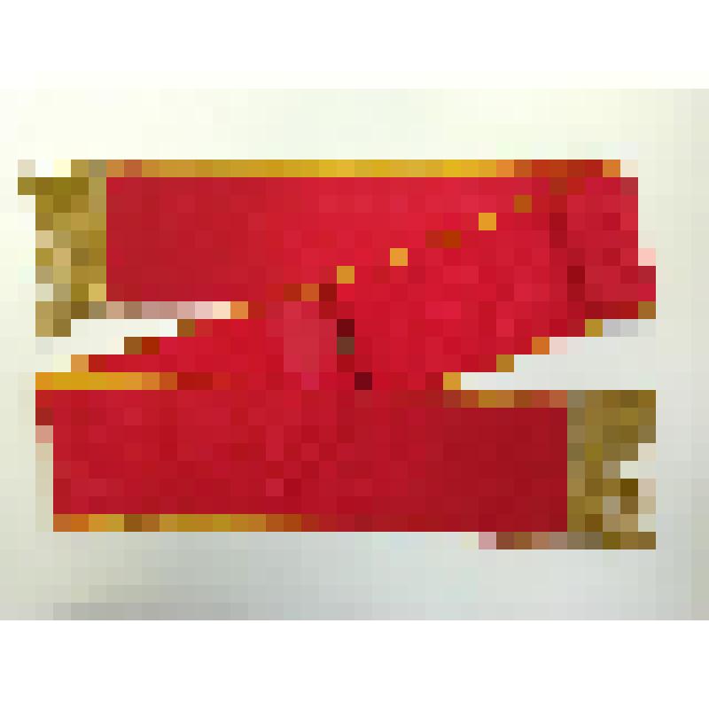 Лента ордена Анны