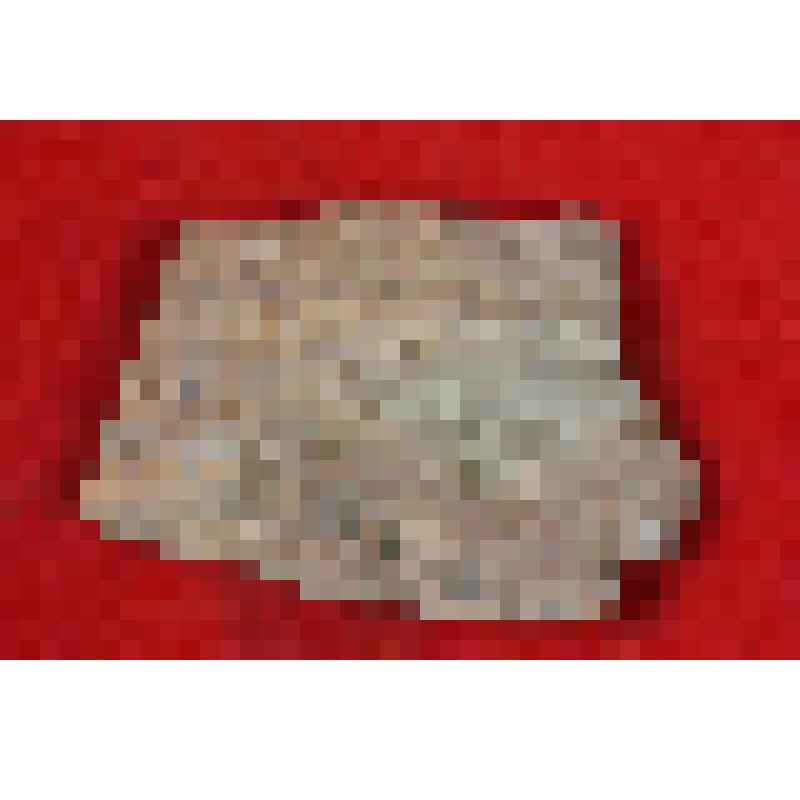 Фрагмент керамики