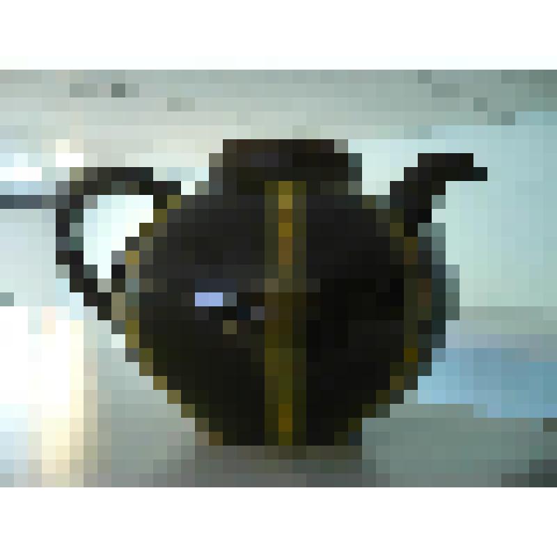 Чайник