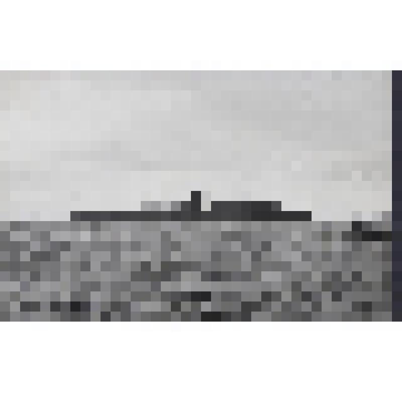 Фотография. Плавбаза "Кубань" (бывш. "Вальдемар Кофамель")