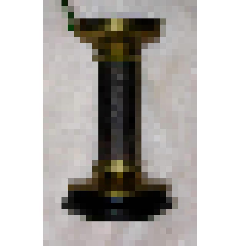 Аппарат телефонный настенный, системы Вадена