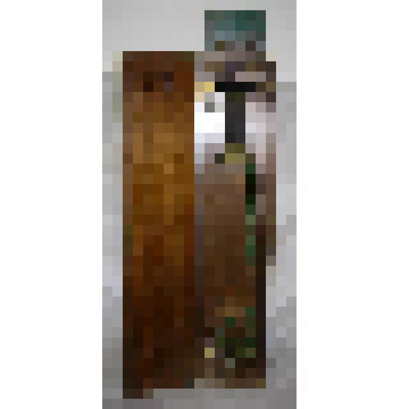 Аппарат телефонный настенный, системы Вадена