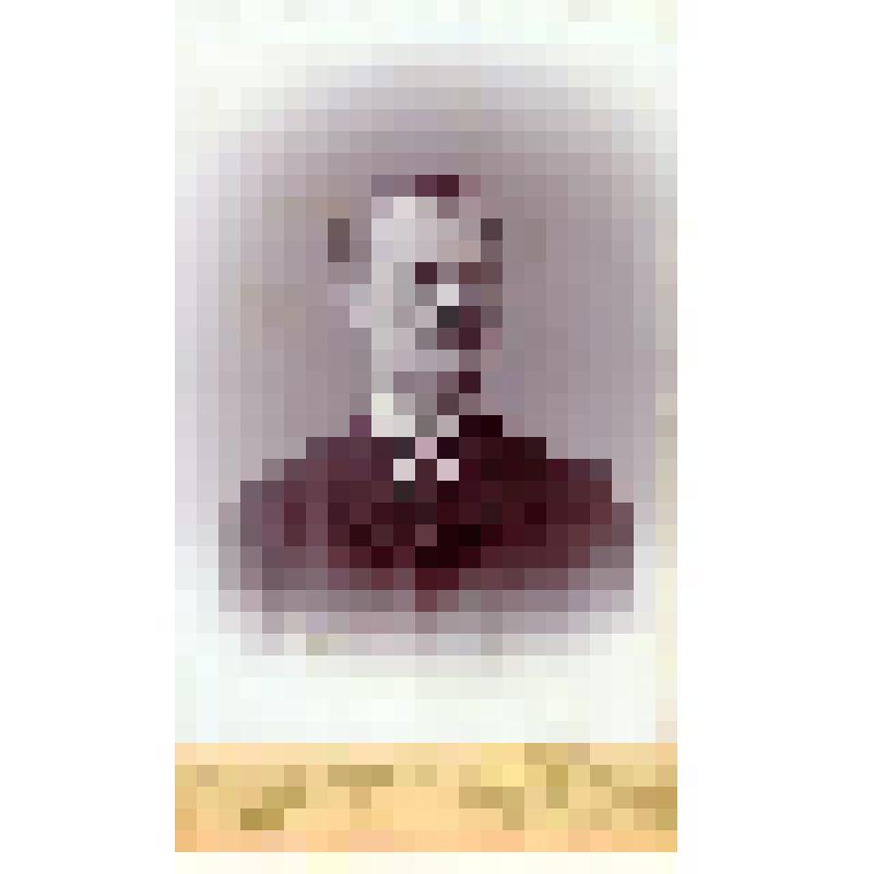 Фотография. Островский С.Н