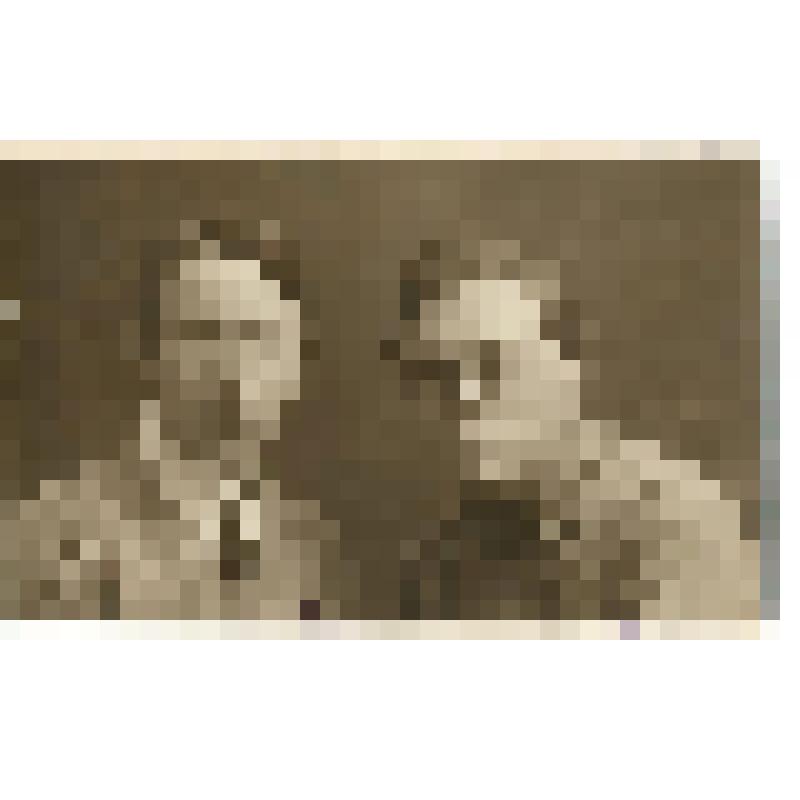 Фотография "Групповой снимок справа в очках Городецкий Всеволод Николаевич"