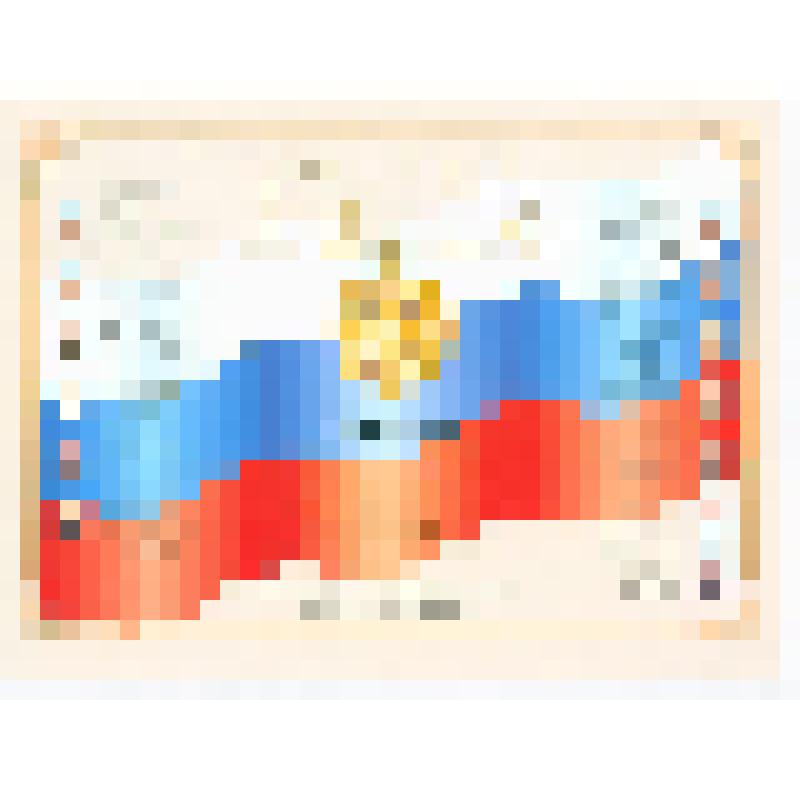 Диплом лауреата форума "Общественное признание" Путивцева Владимира Игнатьевича