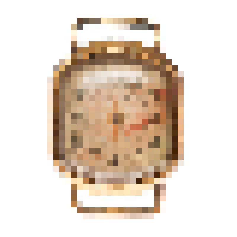 Часы механические, наручные, марки "Мечта"