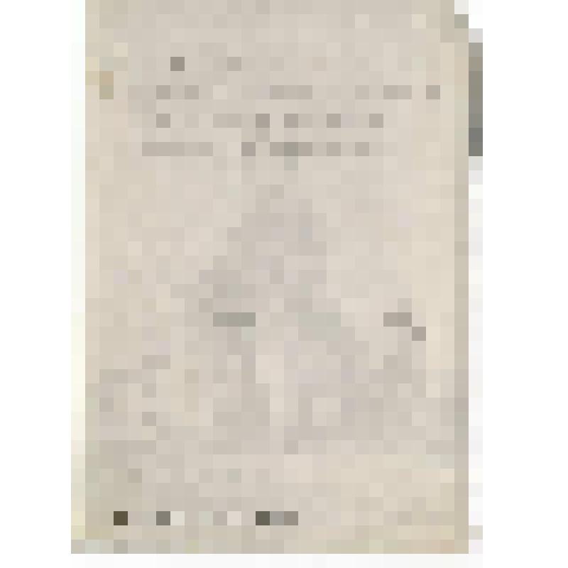 Фотография. Церковь Козьмы и Дамиана на Рождественской улице