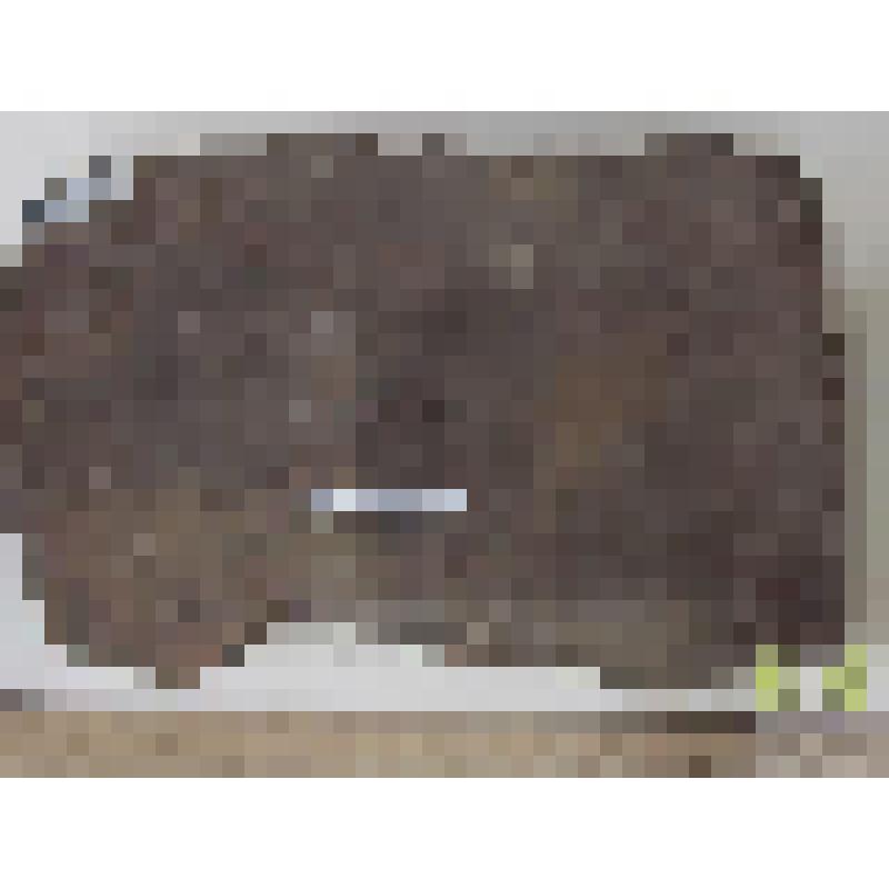 Плинфы красножгущейся фрагмент