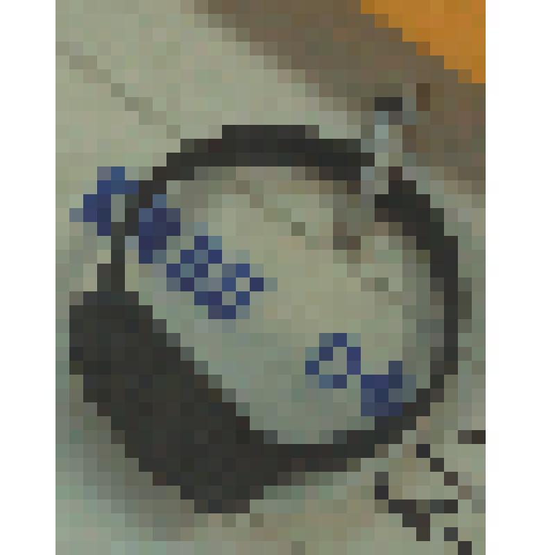 Женское колечко с печатью