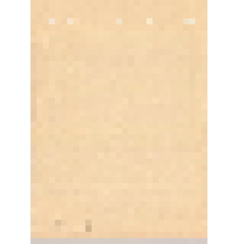 Линогравюра. Тайна. Из серии «Рыбацкое счастье»