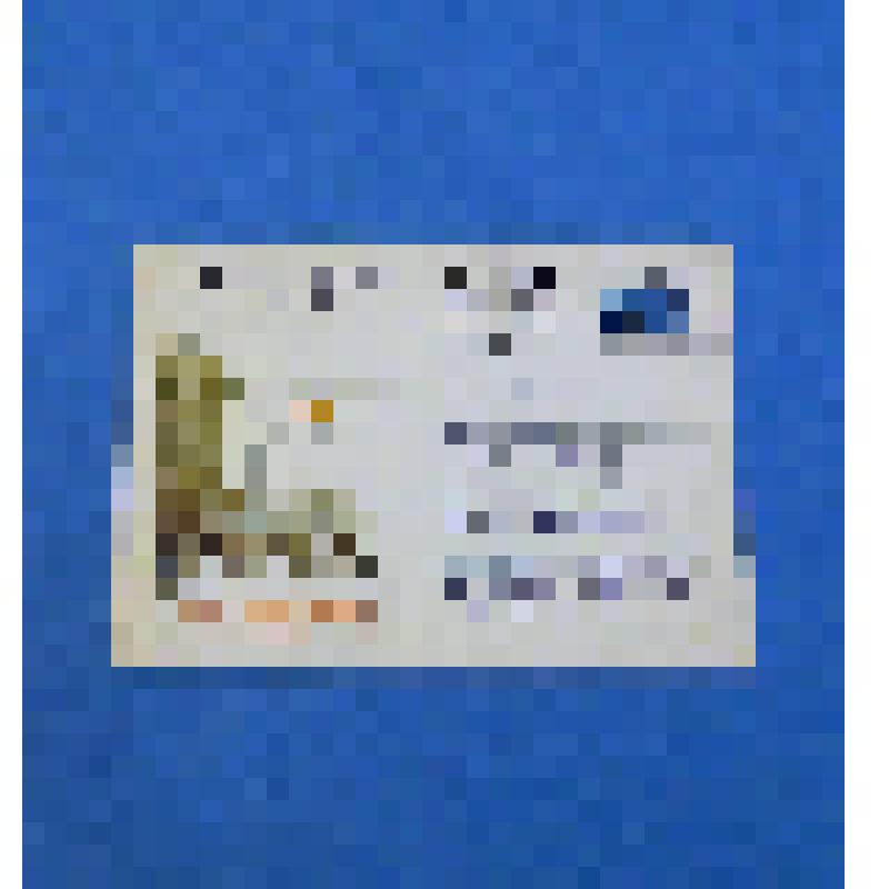 Документ. Письмо от комсомольцев комсомольской организации им. Н.Островского школы N20 г.Волгограда  к Р.Островской, март 1969 г