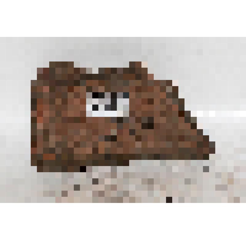 Изразец (фрагмент) угловой рельефный полихромный