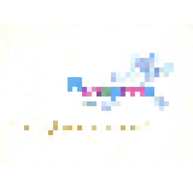 Открытка поздравительная «8 Марта»