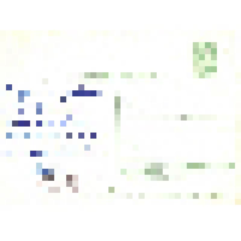 Открытка поздравительная «8 Марта»