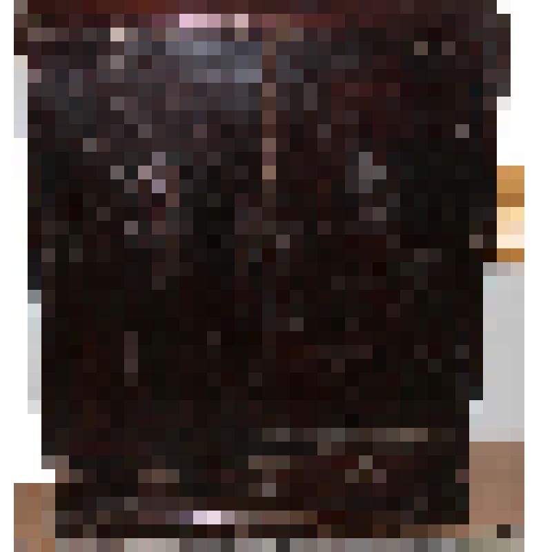 Шкаф для белья