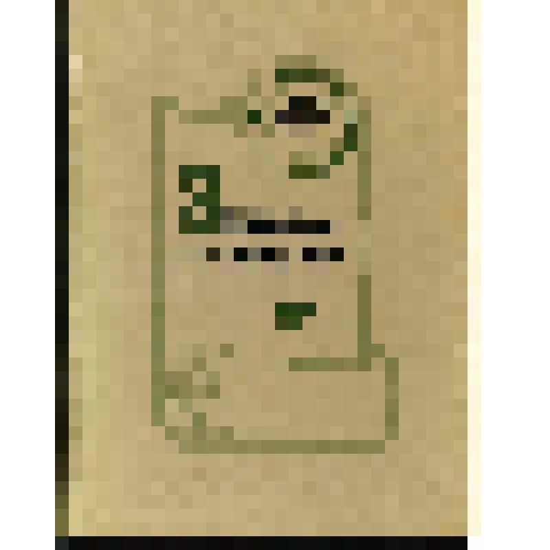 Книга "Записки краеведов"