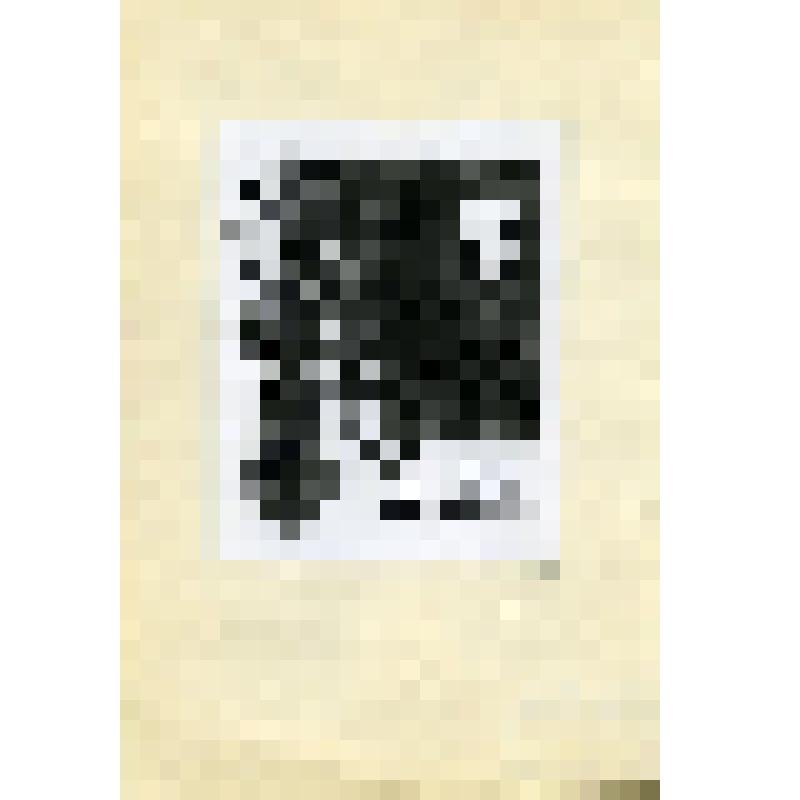 Из книг Эдуарда Гетманского. Авторский номер 45. Экслибрис