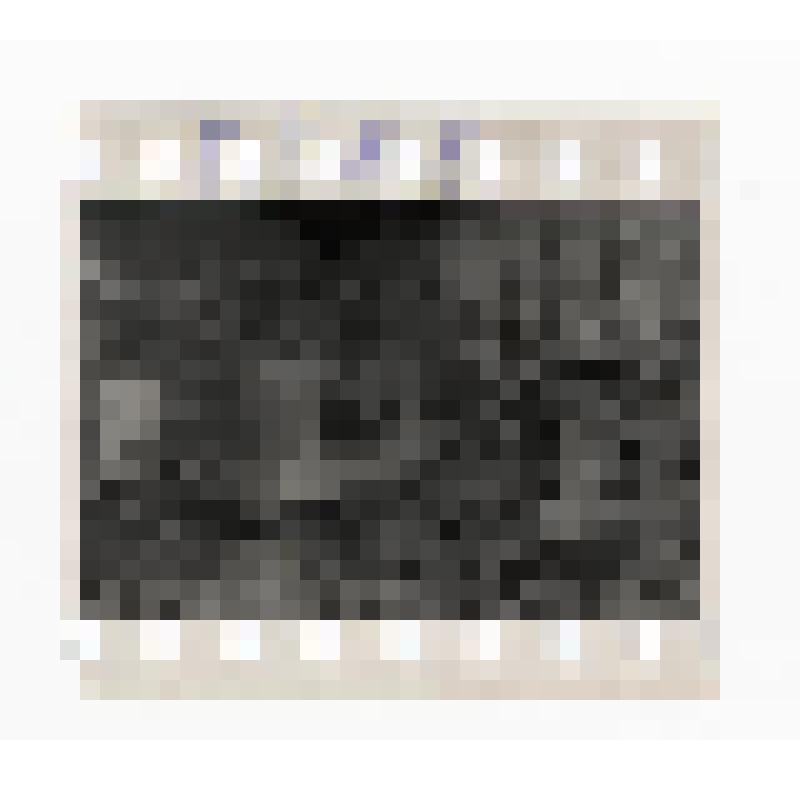 Мельница в селе Багдади