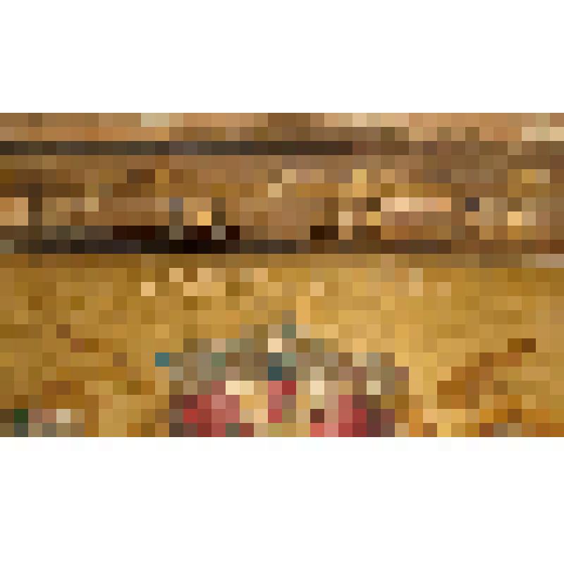 Икона "Богоматерь Казанская"