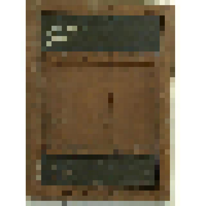 Икона "Богоматерь Казанская"