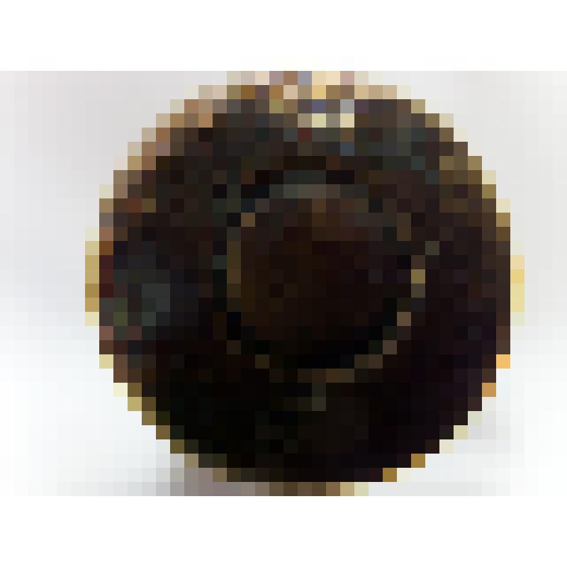 Гильза от патрона ПТР (Гильза винтовочная от Mauser 7.92х57)