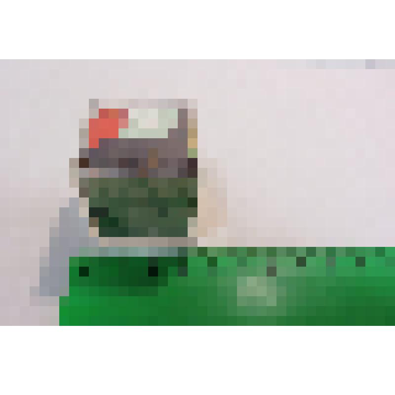 Кубик от игры –кубиков «Сказки братьев Гримм» (коробка -КОМК 35136/10)