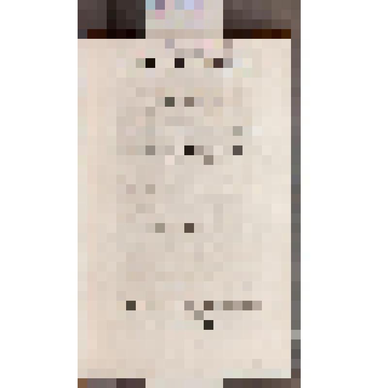 Книга. Les plantes, poëme