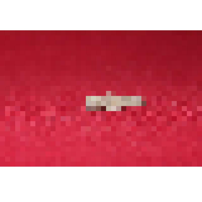 Наконечник стрелы