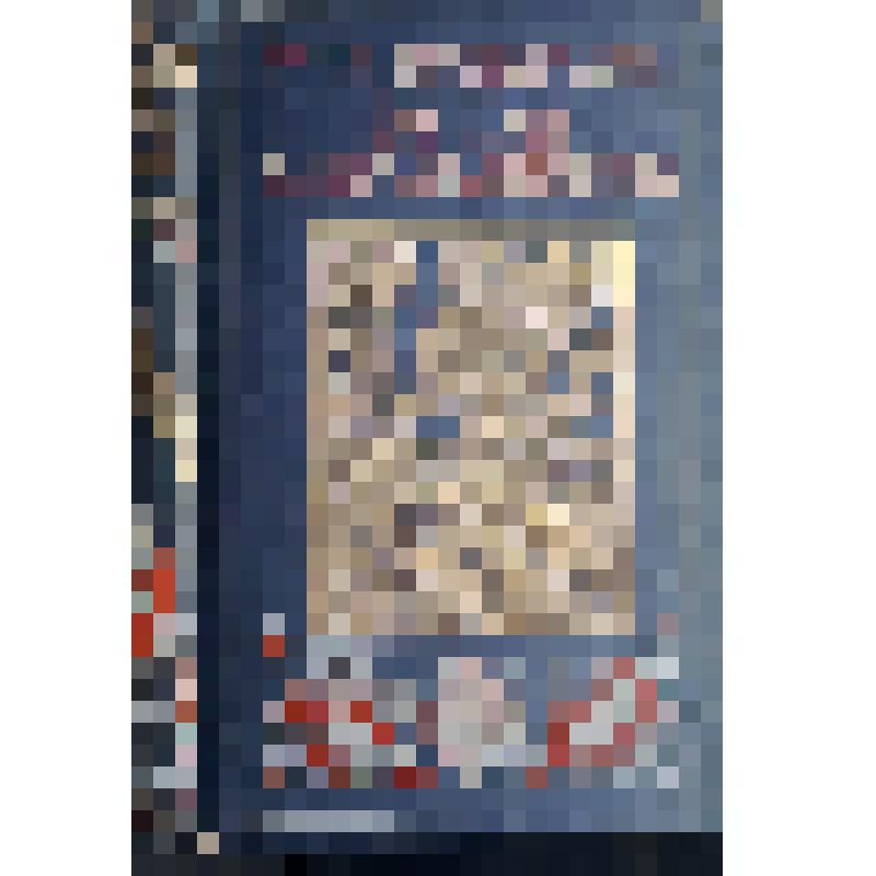 Книга. The romance of the animal world