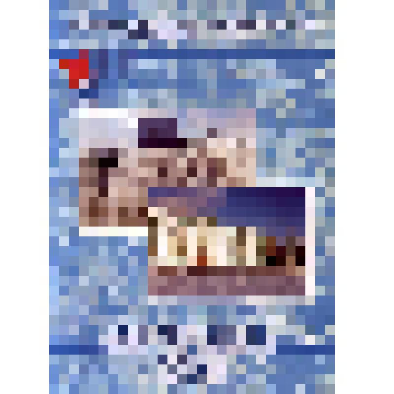 Документ. Благодарственное письмо Генерального директора БАЗ А.В. Сысоева заводчанам по случаю торжественного приема передовиков производства, посвященного итогам 2002 года