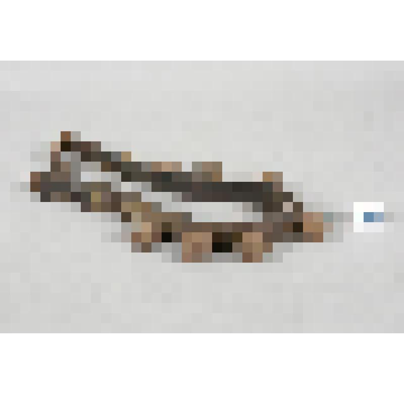 Аркан с бубенцами