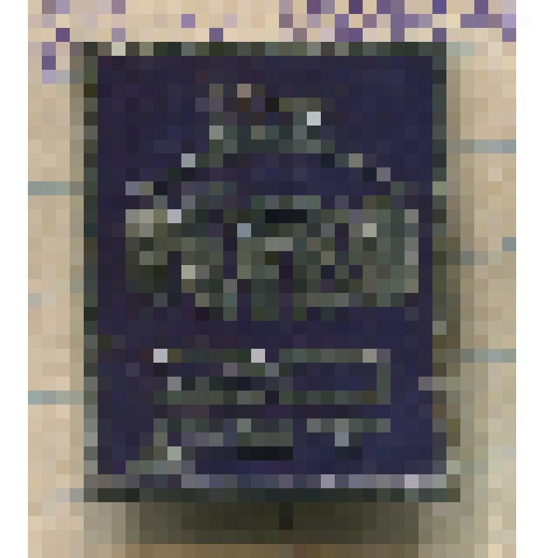 Значок нагрудный, посвященный 20-й годовщине образования Азовского завода кузнечно-прессовых автоматов. Из коллекции по теме "Азов"