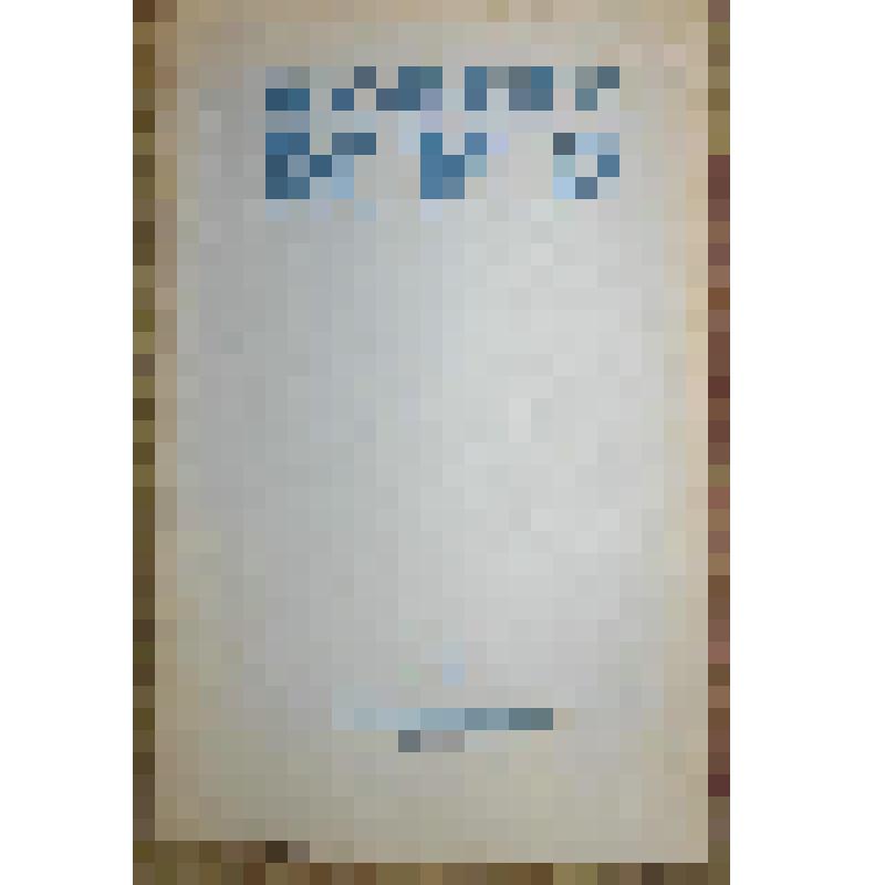 Журнал. Новый мир, 1963 г. - № 10