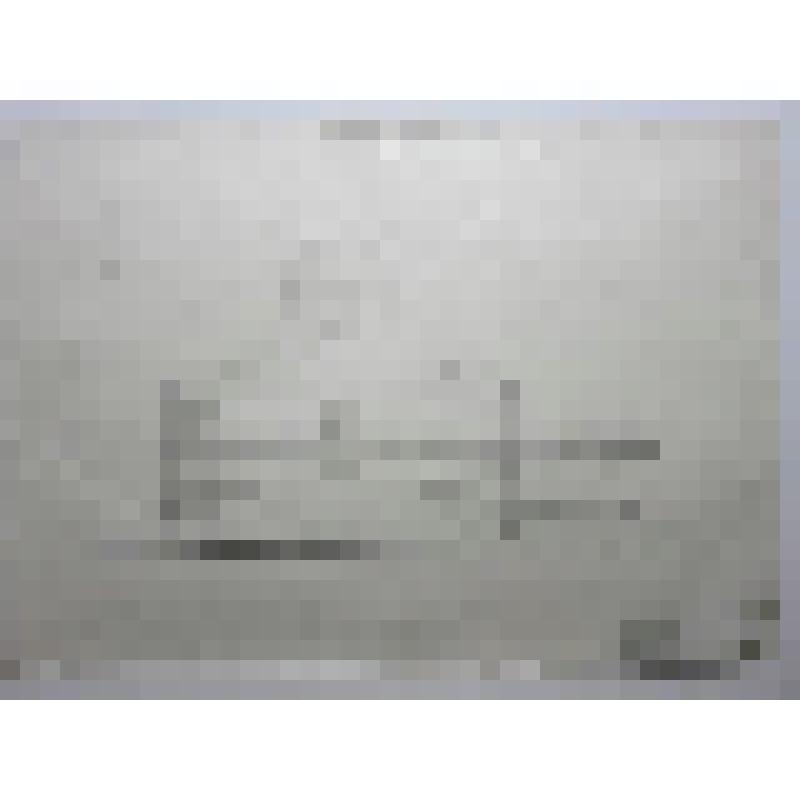 Главный дом. Усадьба Филимонки. XIX в. 1 треть XIX в. Усадьба Филимонки Московской области. Главный дом. Северо-восточный фасад. Эскизный проект реставрации, 3 вариант