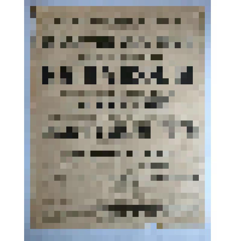 Афиша с исполнителями. "Наша взяла"; "Федот, да не тот"; "По ревизии". Амур, поселок, Заднепровский сад; Антреприза, Товарищество русско-малорусских артистов