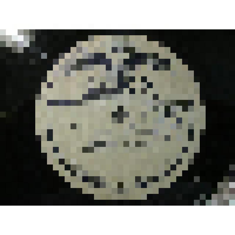 Грампластинка. 1. Русская народная песня  "Жигули" . Исполняет Русланова Л.   2.  Русская народная песня  "Самарские припевки".  Исполняет Русланова Л