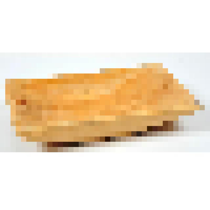 Чаша, вас-юх-ан