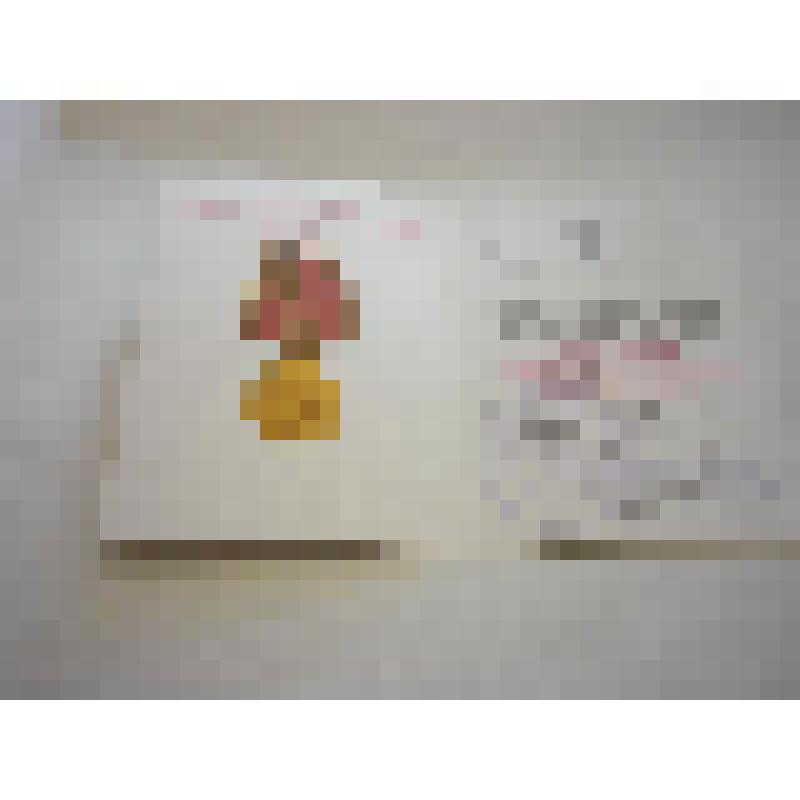 удостоверение к медали 60 лет Победы в Великой Отечественной войне 1941-1945 гг. б/н на Имя Кирюшовой Валентины Павловны, вручена 21 апреля 2005