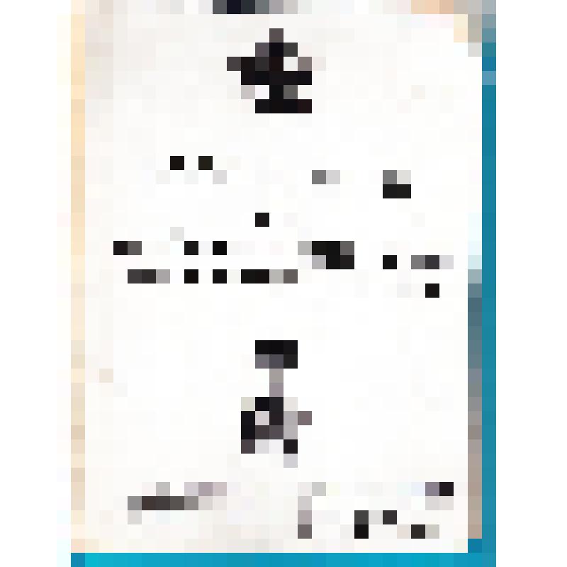 Карта. Боевой путь 100 Львовской стрелковой дивизии в Великой Отечественной войне