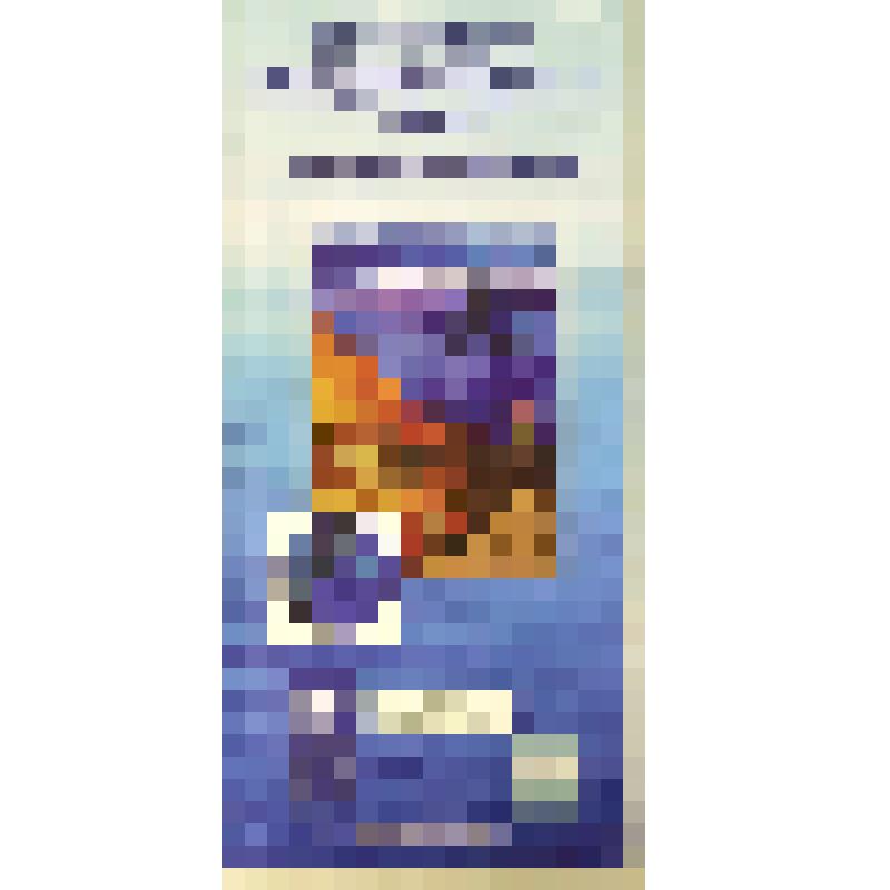 Проспект. 31 октября - Международный день Черного моря