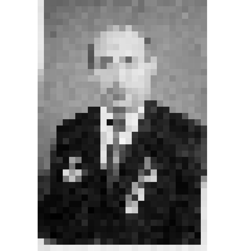 Слинько Николай Васильевич, заместитель управляющего по экономике треста "Азовстрой"