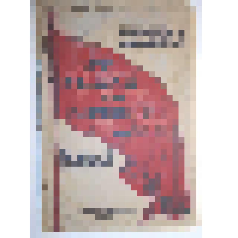 Книга. "От Урала до Черного моря 1918 - 1928: боевые воспоминания."