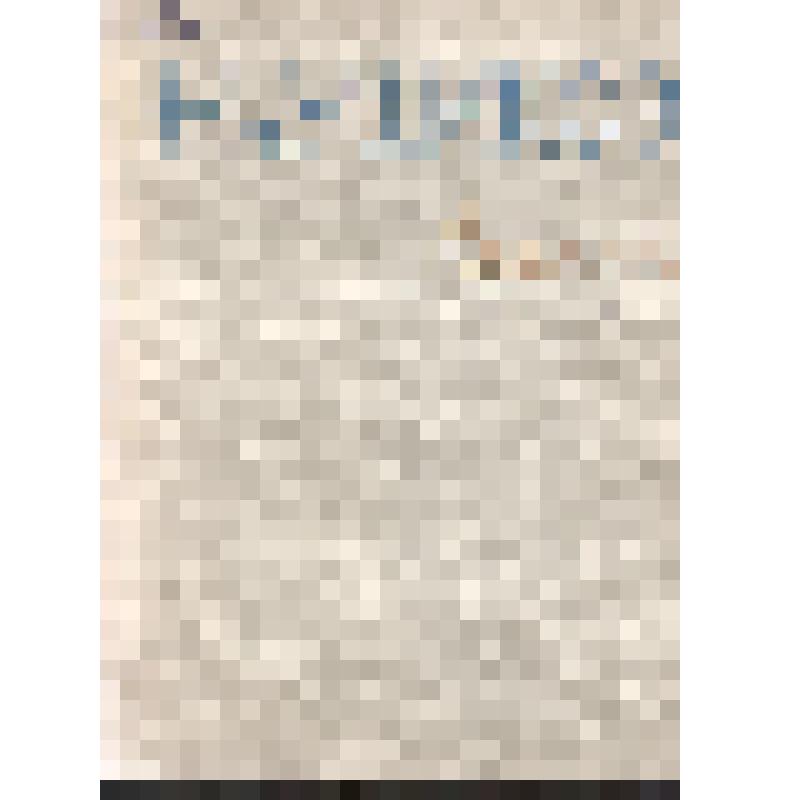 Книга. Лирика. М.: Государственное издательство художественной литературы, 1961