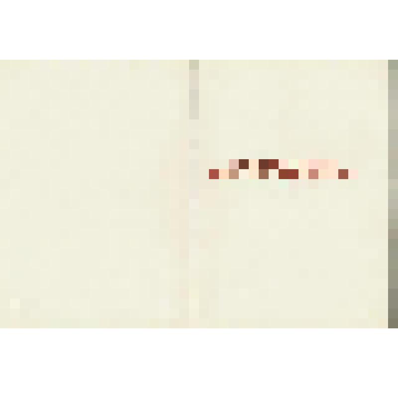 Адрес поздравительный. Коллектива автомобильного производства  Калашникову М.Т. в связи с  60-летием со дня рождения