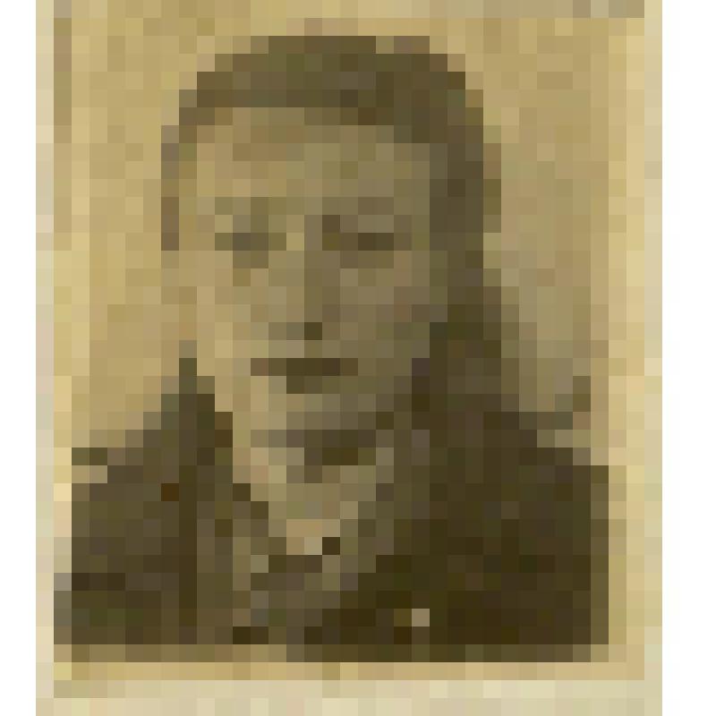 Фотография. Точилкина Е.А.. 1930-е гг