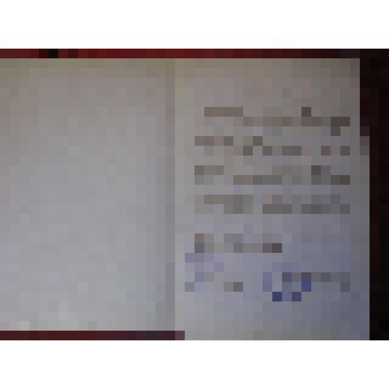 Поздравление с 50-летием Чебаева Владимира Григорьевича