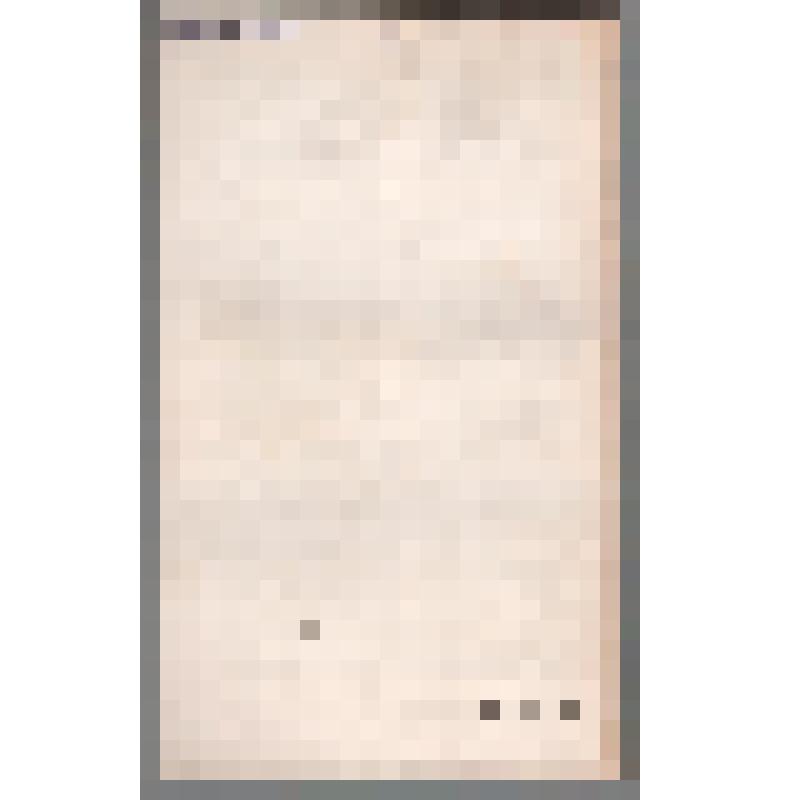 Журнал. Вопросы литературы