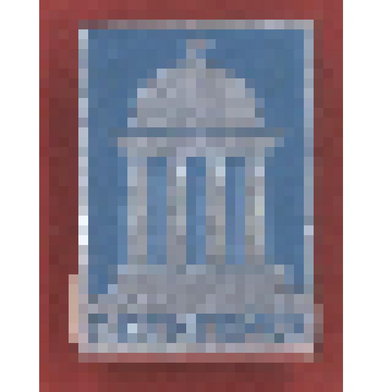Значок