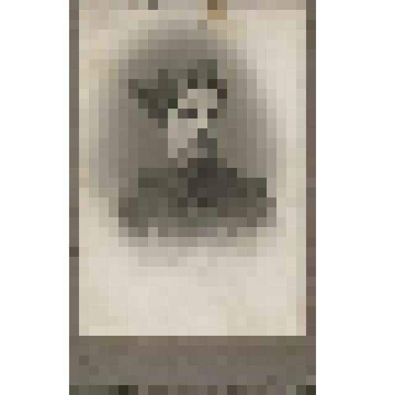 Фотография. Портрет Константина Бутусова