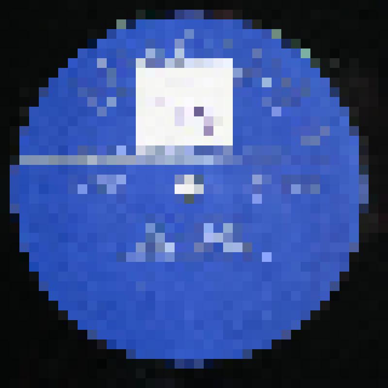 Грампластинка. Вагнер Р. Тристан и Изольда. Вступление и смерть Изольды
"Парсифаль" Вступление к 1 действию. Чудо Святой пятницы (3 д.) / Исполн. Берлинский филарм. орк., дир. В. Фуртвенглер